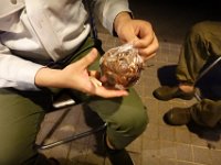 img (300)